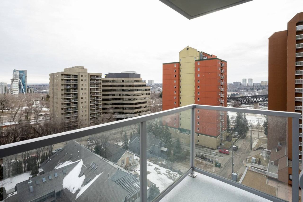 9733 111 Street Northwest - Photo 6 of 25