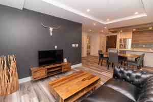 featured image of 5514 Clyde St