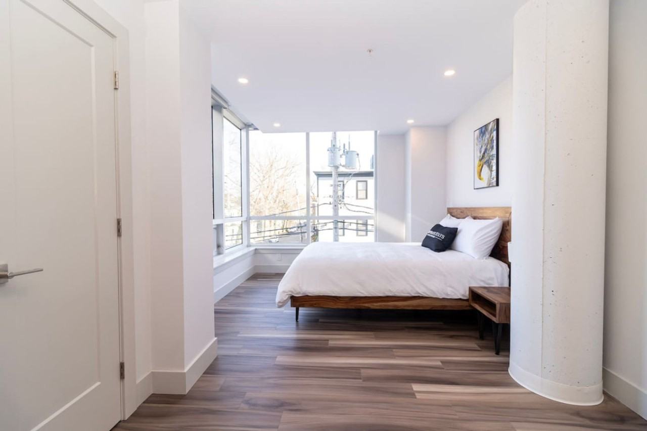 5514 Clyde St #1223054P - Photo 6 of 16