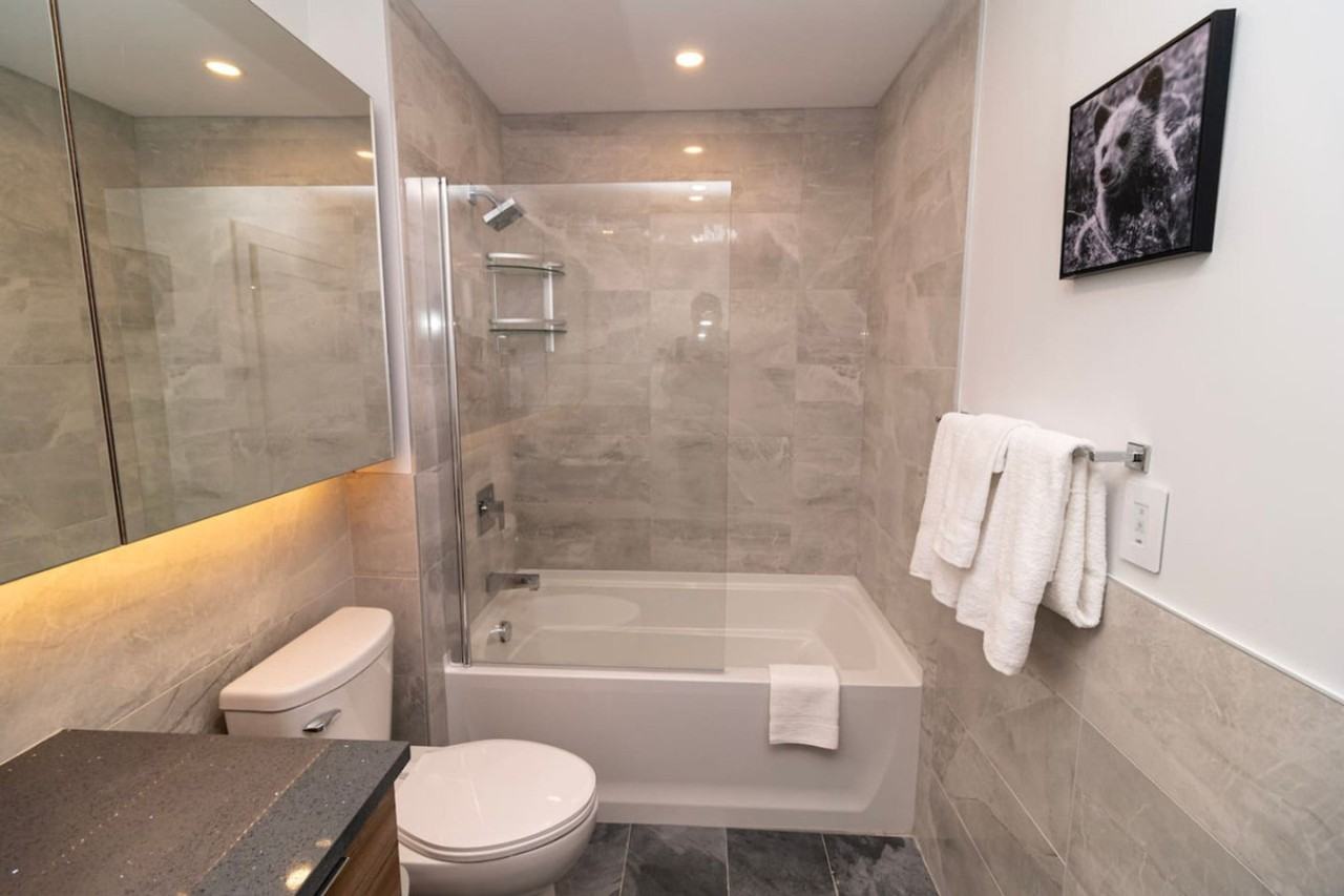 5514 Clyde St #1223054P - Photo 7 of 16