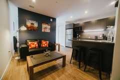 221 Stradbrook Avenue - Photo 1 of 1