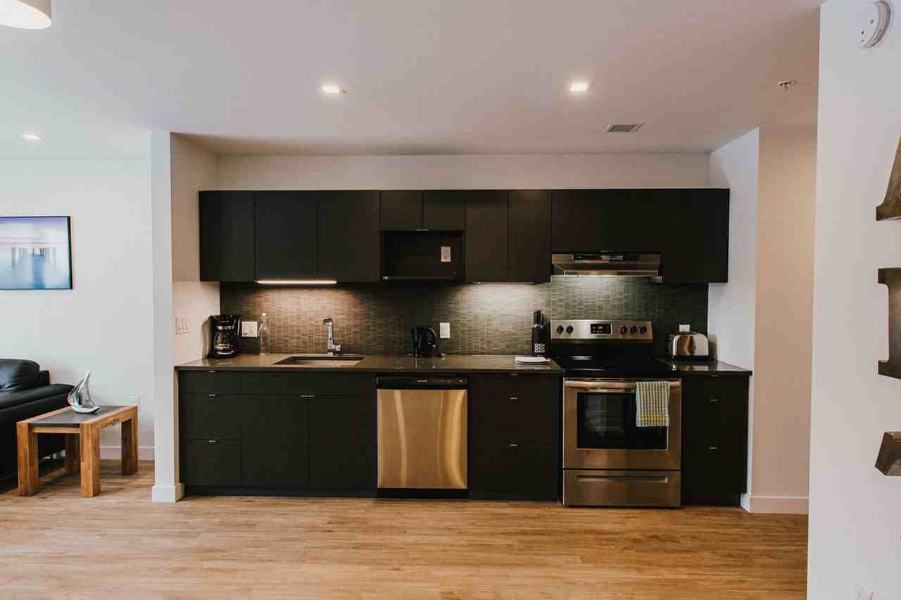 221 Stradbrook Avenue - Photo 2 of 17