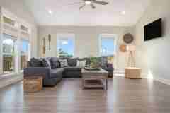 1973 Avenue H - Photo 1 of 1