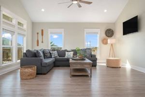 featured image of 1973 Avenue H