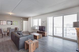 3075 Promenade Du Quartier-Saint-Martin - Photo 1 of 1