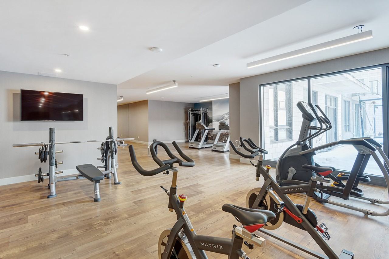 3075 Promenade Du Quartier-Saint-Martin #1223272P - Photo 7 of 25