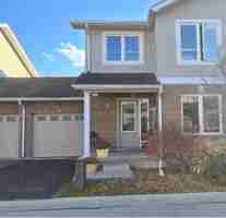 featured image of 90 Sovereigns Gate #29