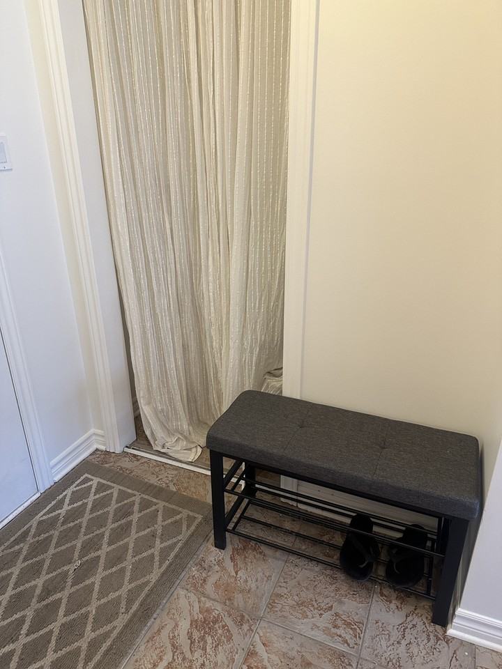 825 Boulevard René-Lévesque Est #212 - Photo 5 of 14