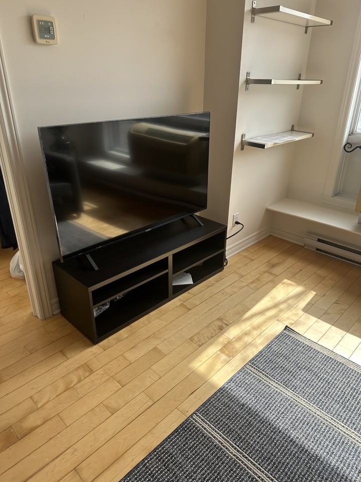 825 Boulevard René-Lévesque Est #212 - Photo 4 of 14