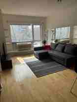 825 Boulevard René-Lévesque Est #212 - Photo 1 of 1