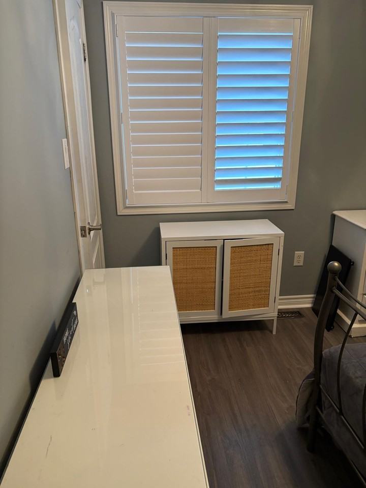 35 Brill Court - Photo 3 of 13