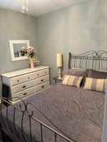 featured image of Brill Ct & Hoover Park Dr