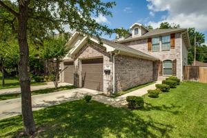 featured image of 3127 Waits Ave #103