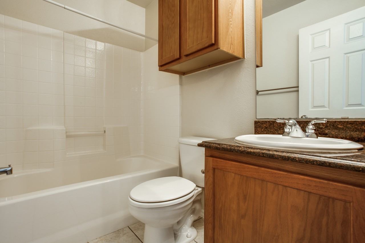 3127 Waits Ave #103 - Photo 3 of 15