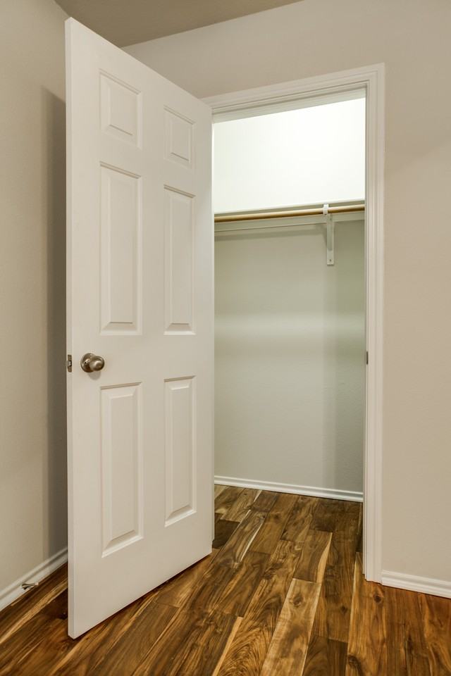 3127 Waits Ave #103 - Photo 4 of 15