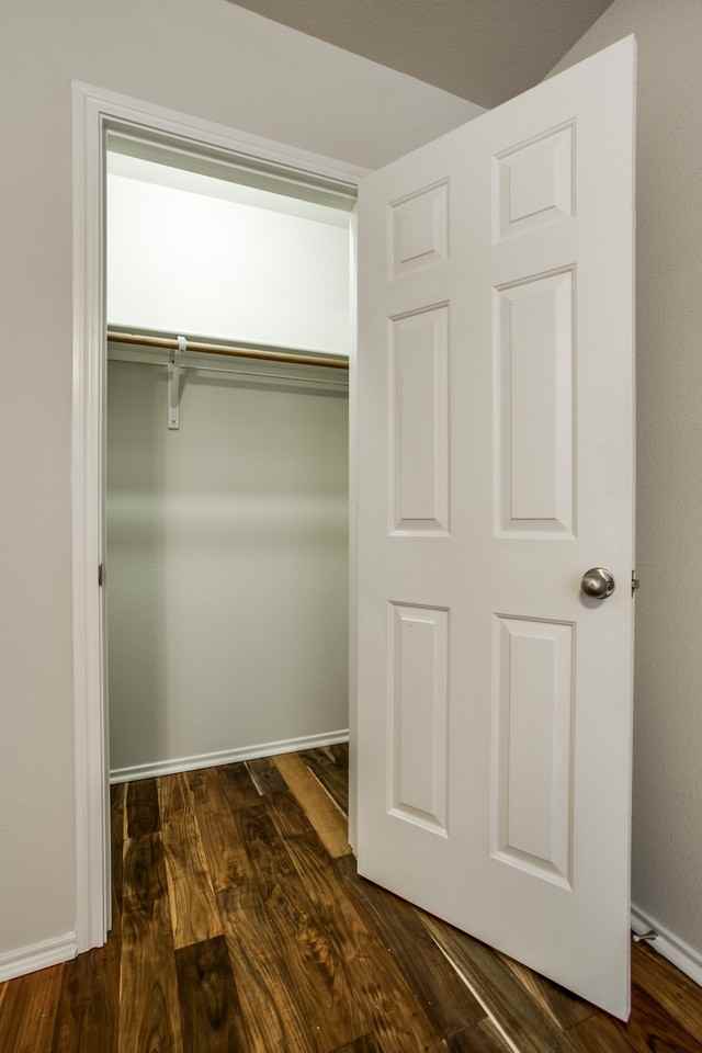 3127 Waits Ave #103 - Photo 7 of 15