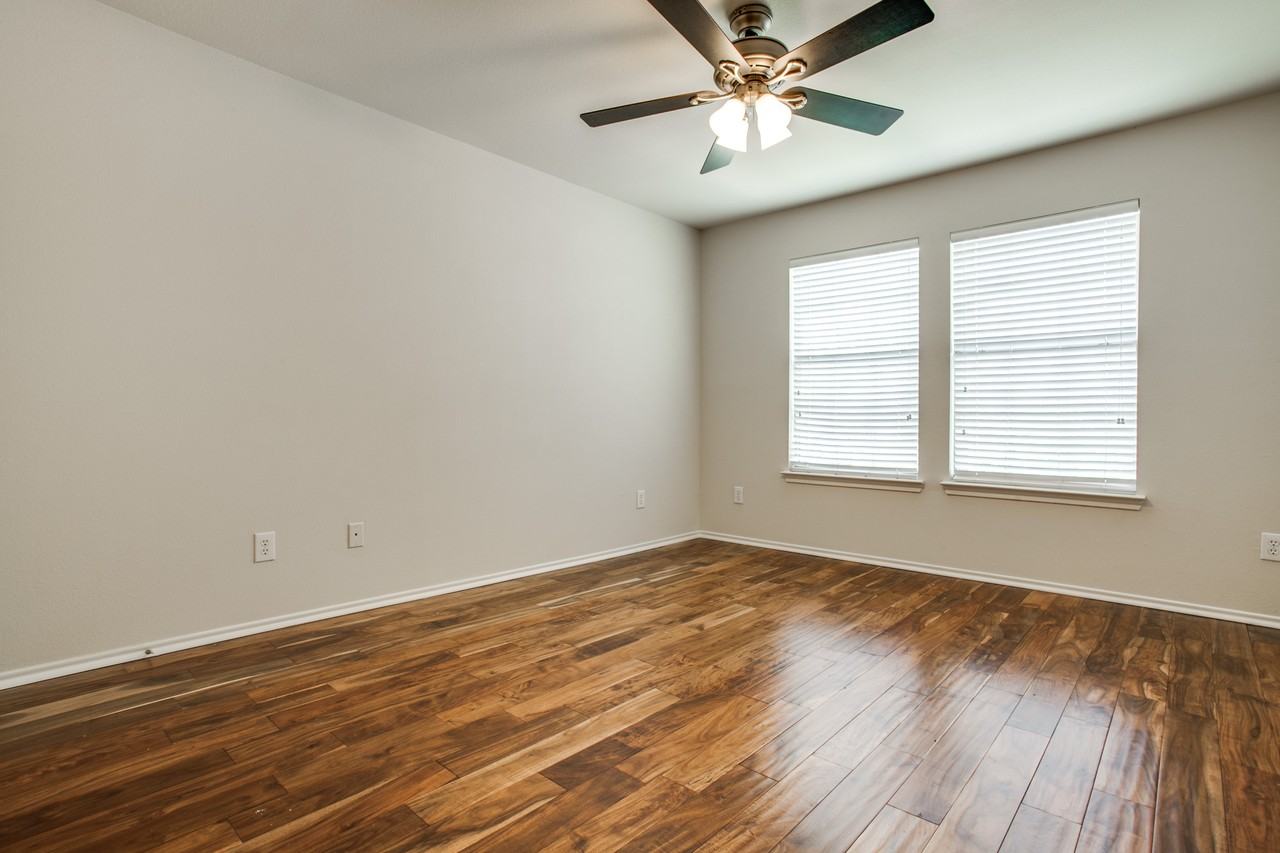 3127 Waits Ave #103 - Photo 3 of 15