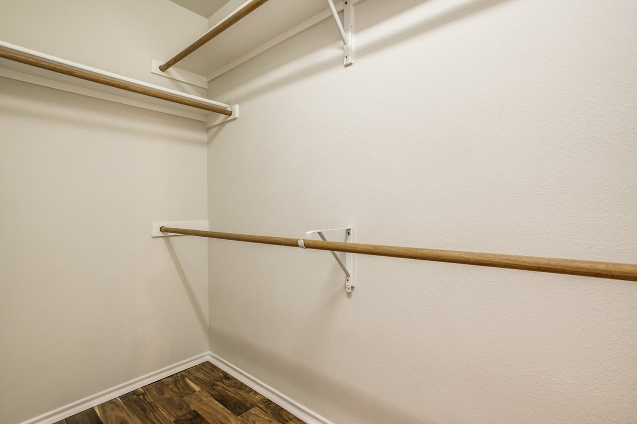 3127 Waits Ave #103 - Photo 2 of 15