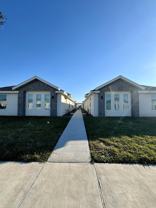 5701 Swallow Ave #4 - Photo 1 of 1