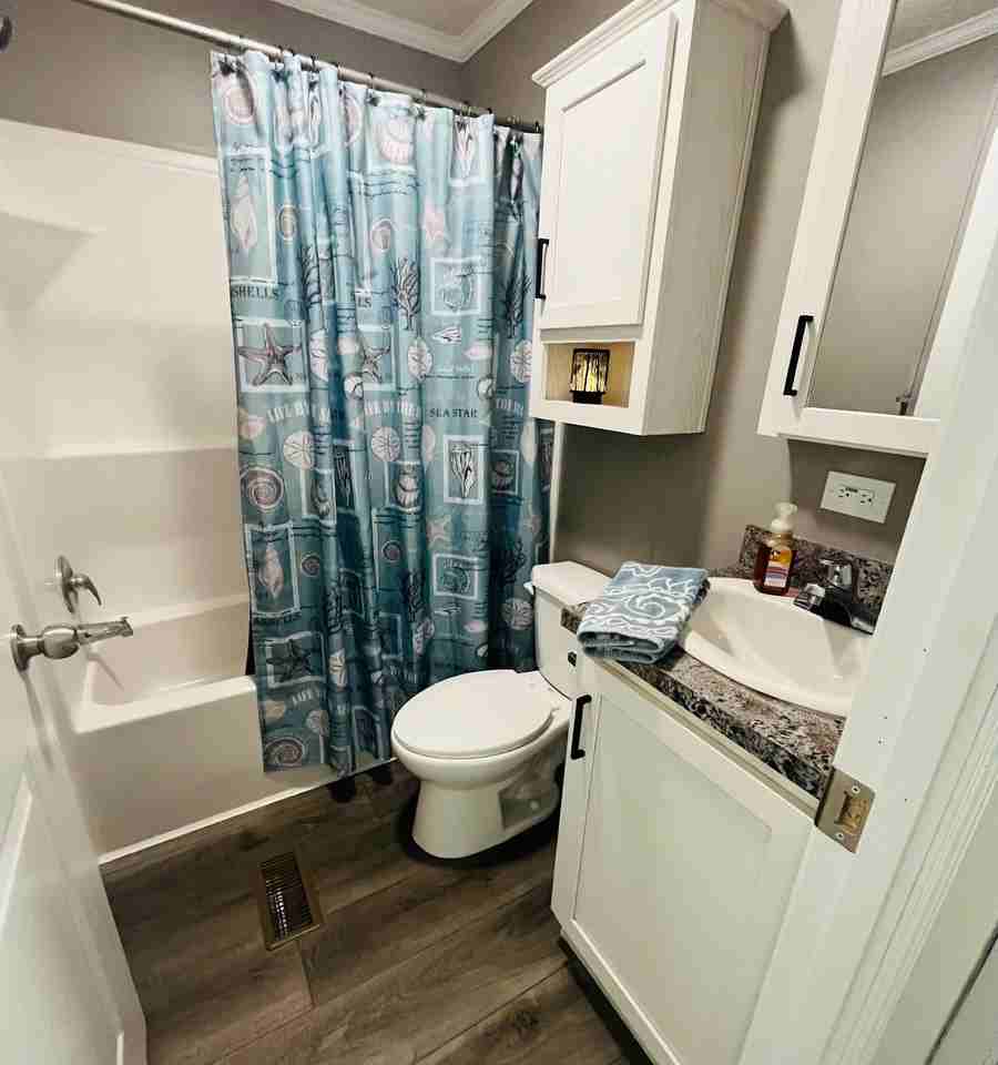 11444 Oakgrove Dr #82 - Photo 7 of 22