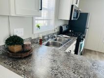 11444 Oakgrove Dr #82 - Photo 1 of 1