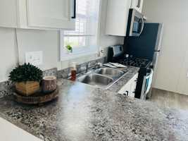 featured image of 11444 Oakgrove Dr #82