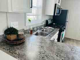 11444 Oakgrove Dr #82 - Photo 1 of 1