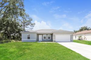 featured image of 708 Martin Ln