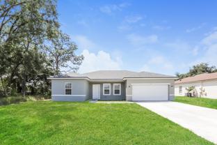 708 Martin Ln - Photo 1 of 1