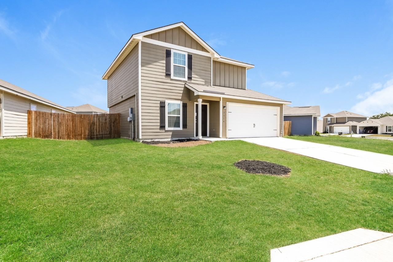 7314 Lazy Cyn - Photo 2 of 17