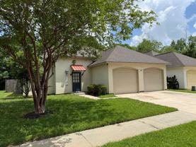 9441 Boone Dr - Photo 1 of 1
