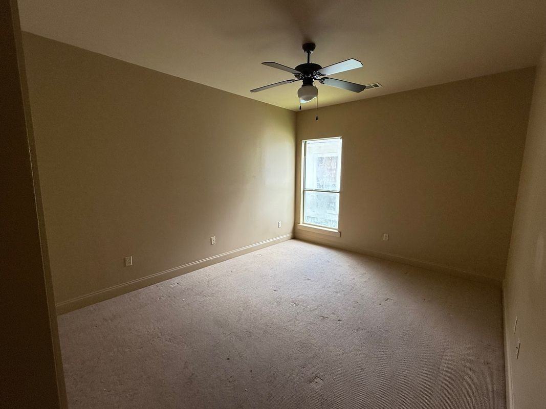 9441 Boone Dr - Photo 5 of 8