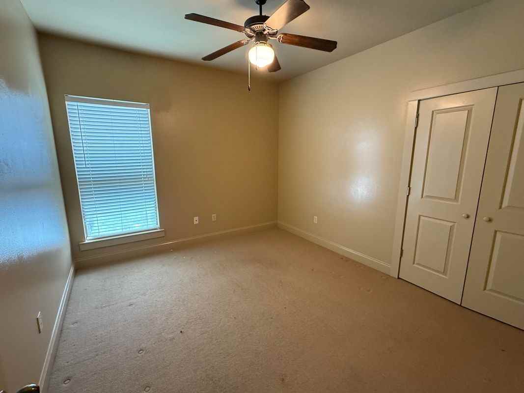 9441 Boone Dr - Photo 6 of 8