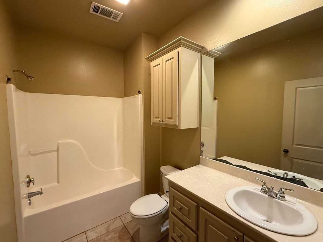 9441 Boone Dr - Photo 7 of 8