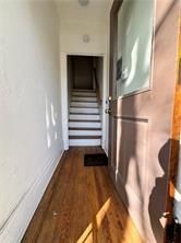 1048 Monroe Ave - Photo 2 of 12