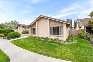 featured image of 2162 Sweetbriar Rd