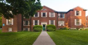 Crestview Apartments - Photo 1 of 1