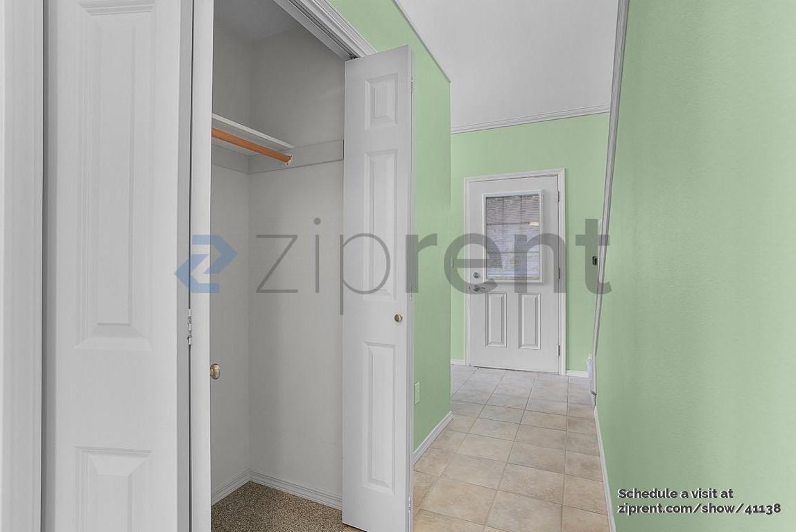 38130 Se Northern St - Photo 2 of 23