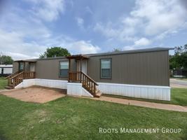 featured image of 188 New Moon Ln #188