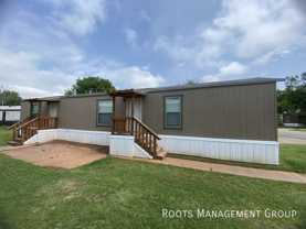 188 New Moon Ln #188 - Photo 1 of 1