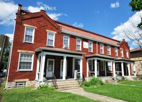 80 E Norwich Ave - Photo 1 of 1