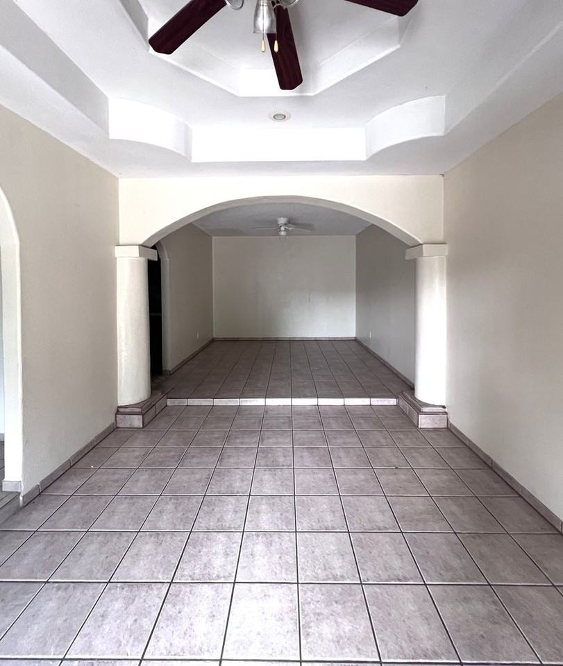 2001 Fairmont Ave - Photo 3 of 23