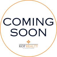 featured image of 7017 Silver Lake Dr