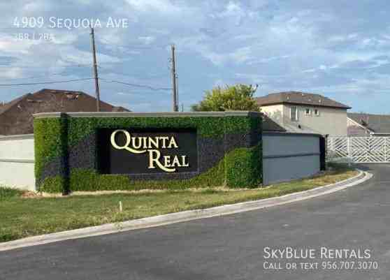 4909 Sequoia Ave - Photo 2 of 12