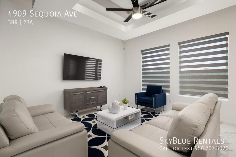 4909 Sequoia Ave - Photo 3 of 12