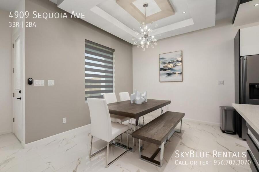 4909 Sequoia Ave - Photo 5 of 12