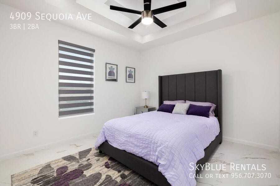 4909 Sequoia Ave - Photo 7 of 12