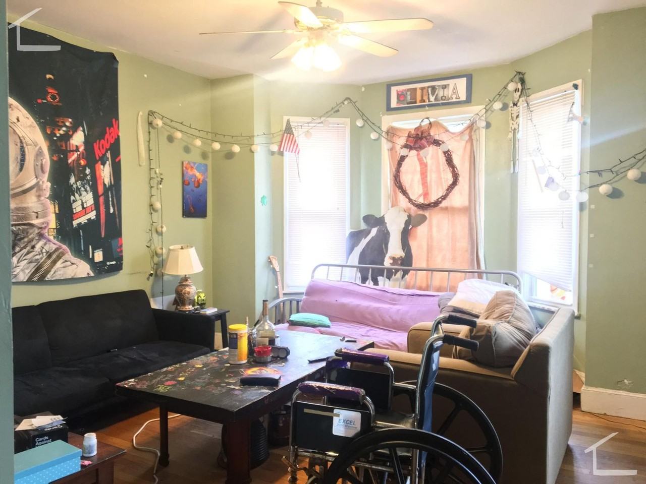 219 Freeman St - Photo 2 of 16