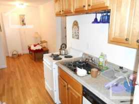 219 Freeman St - Photo 1 of 1