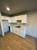 1038 Fond du Lac Ave - Photo 1 of 1